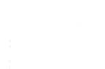 NSW EPA