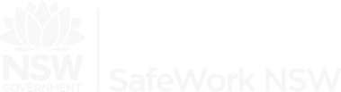SafeWork NSW