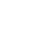 HAACCP